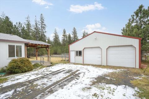 3728 E Colbert Rd, Colbert, WA 99005 photo 32