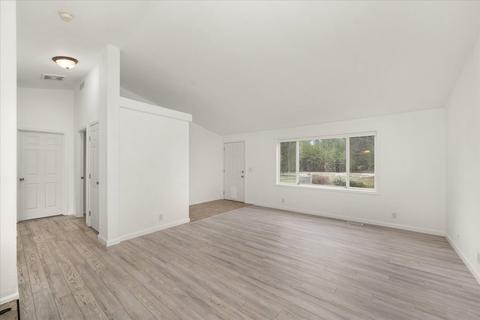 3728 E Colbert Rd, Colbert, WA 99005 photo 7