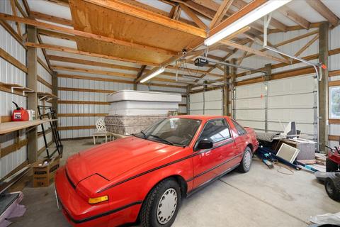 3728 E Colbert Rd, Colbert, WA 99005 photo 35