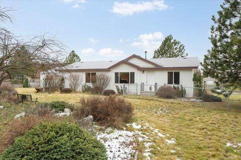 3728 E Colbert Rd, Colbert, WA 99005 photo 2