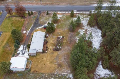 3728 E Colbert Rd, Colbert, WA 99005 photo 49