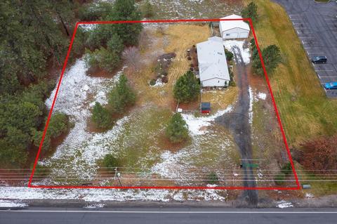 3728 E Colbert Rd, Colbert, WA 99005 photo 48