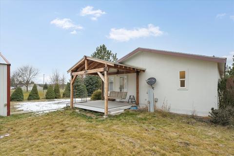 3728 E Colbert Rd, Colbert, WA 99005 photo 31