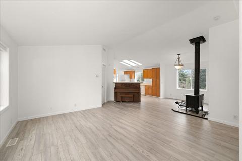 3728 E Colbert Rd, Colbert, WA 99005 photo 8