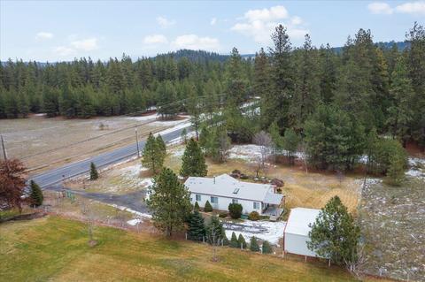 3728 E Colbert Rd, Colbert, WA 99005 photo 47