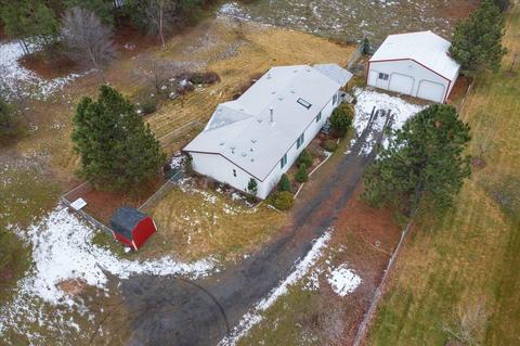3728 E Colbert Rd, Colbert, WA 99005 photo 44