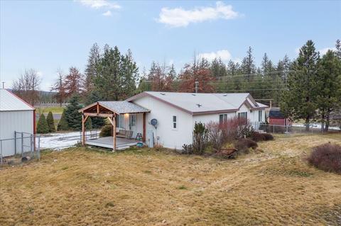 3728 E Colbert Rd, Colbert, WA 99005 photo 45