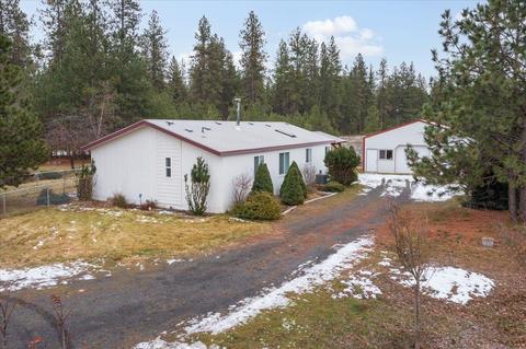 3728 E Colbert Rd, Colbert, WA 99005 photo 46