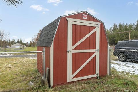 3728 E Colbert Rd, Colbert, WA 99005 photo 43