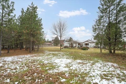 3728 E Colbert Rd, Colbert, WA 99005 photo 37
