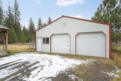 3728 E Colbert Rd, Colbert, WA 99005 photo 33