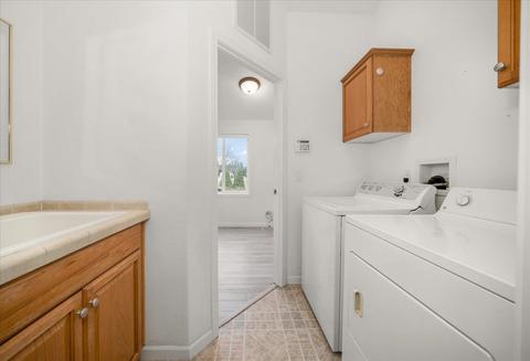 3728 E Colbert Rd, Colbert, WA 99005 photo 27