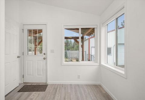 3728 E Colbert Rd, Colbert, WA 99005 photo 26
