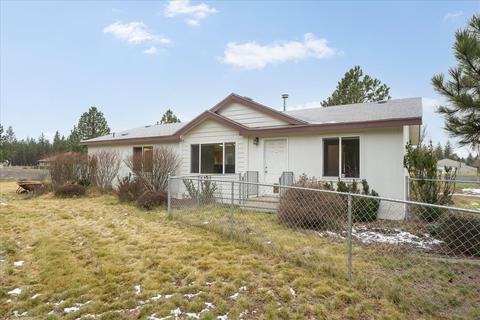 3728 E Colbert Rd, Colbert, WA 99005 photo 3