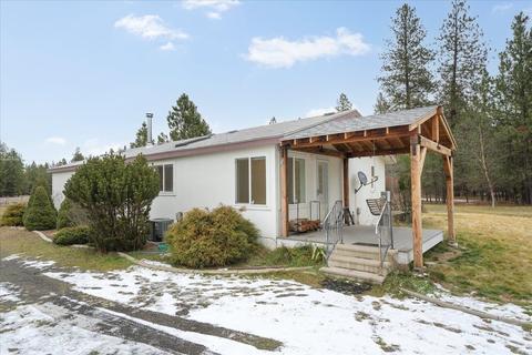 3728 E Colbert Rd, Colbert, WA 99005 photo 6