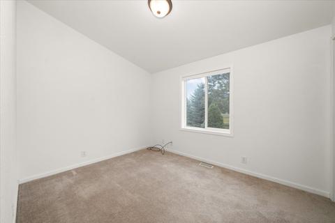 3728 E Colbert Rd, Colbert, WA 99005 photo 24