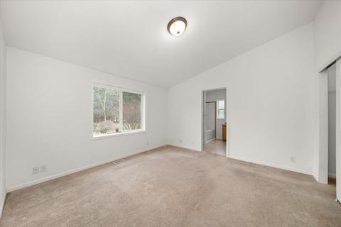 3728 E Colbert Rd, Colbert, WA 99005 photo 18