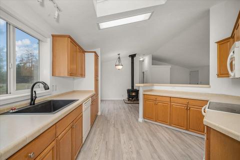 3728 E Colbert Rd, Colbert, WA 99005 photo 16