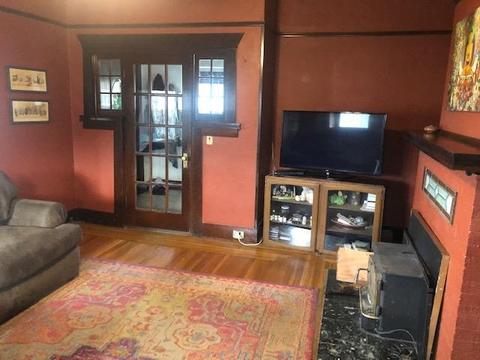 3904 E 5th Ave, Spokane, WA 99202 photo 5