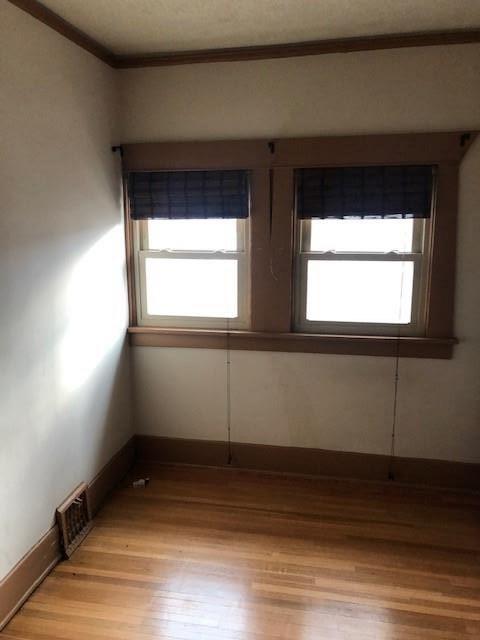 3904 E 5th Ave, Spokane, WA 99202 photo 22