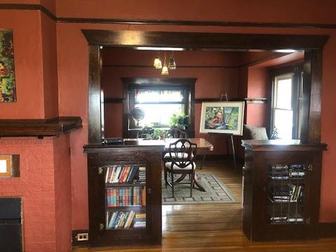 3904 E 5th Ave, Spokane, WA 99202 photo 7