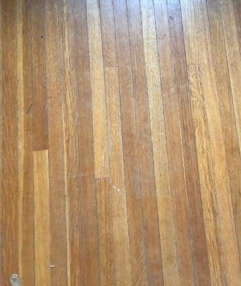 3904 E 5th Ave, Spokane, WA 99202 photo 23