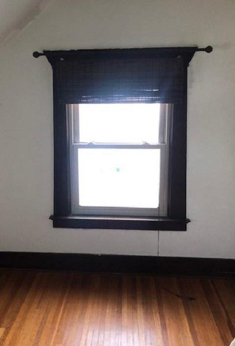 3904 E 5th Ave, Spokane, WA 99202 photo 25