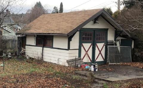 3904 E 5th Ave, Spokane, WA 99202 photo 27