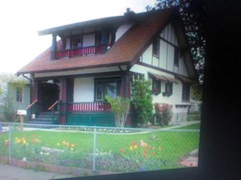 3904 E 5th Ave, Spokane, WA 99202 photo 1