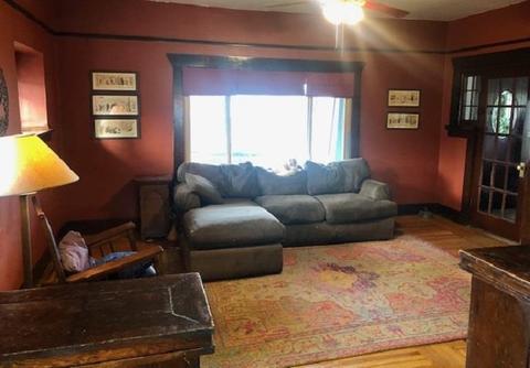 3904 E 5th Ave, Spokane, WA 99202 photo 4