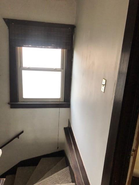 3904 E 5th Ave, Spokane, WA 99202 photo 21