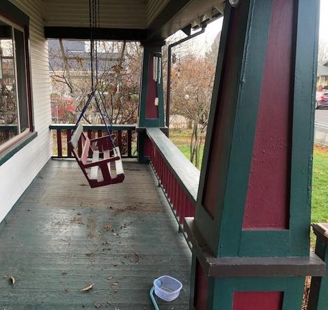 3904 E 5th Ave, Spokane, WA 99202 photo 2