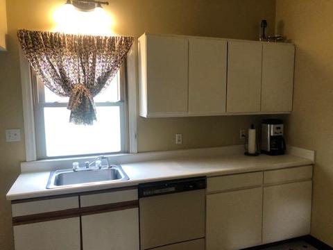 3904 E 5th Ave, Spokane, WA 99202 photo 14