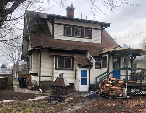 3904 E 5th Ave, Spokane, WA 99202 photo 26