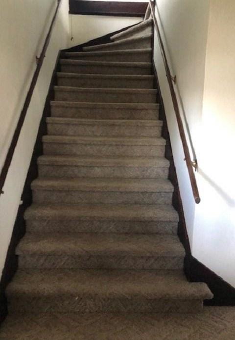 3904 E 5th Ave, Spokane, WA 99202 photo 19