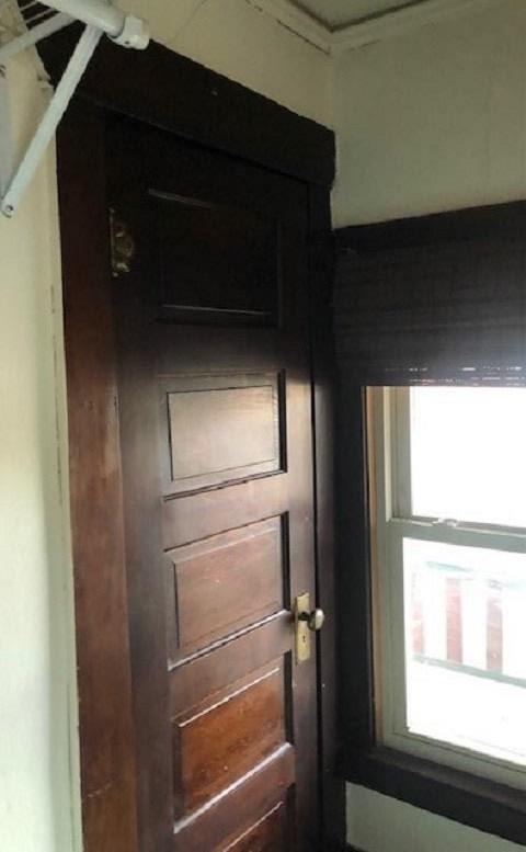 3904 E 5th Ave, Spokane, WA 99202 photo 24