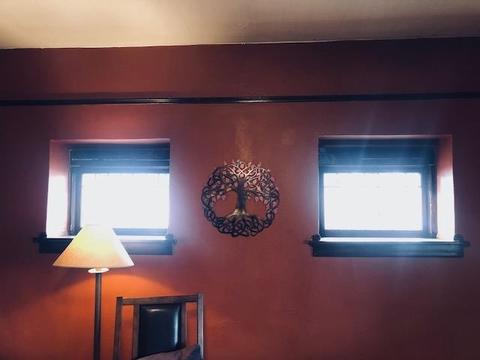 3904 E 5th Ave, Spokane, WA 99202 photo 10