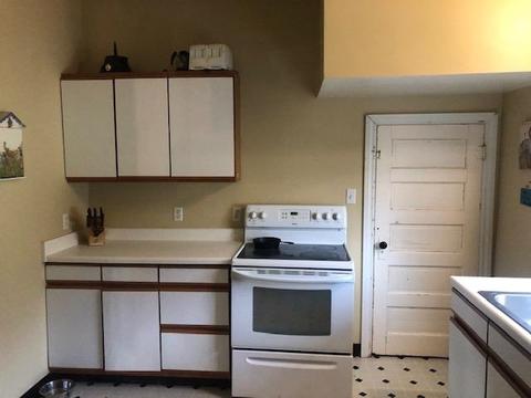 3904 E 5th Ave, Spokane, WA 99202 photo 13