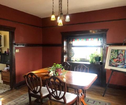 3904 E 5th Ave, Spokane, WA 99202 photo 8