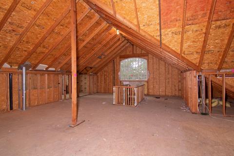 13322 E 12th Ave, Spokane Valley, WA 99216 photo 48