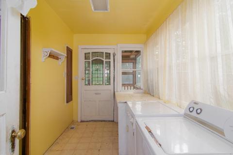 13322 E 12th Ave, Spokane Valley, WA 99216 photo 15