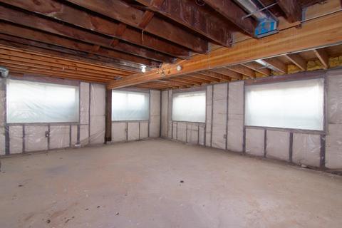13322 E 12th Ave, Spokane Valley, WA 99216 photo 31