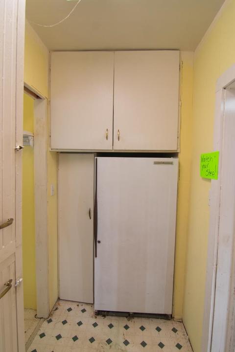 13322 E 12th Ave, Spokane Valley, WA 99216 photo 17