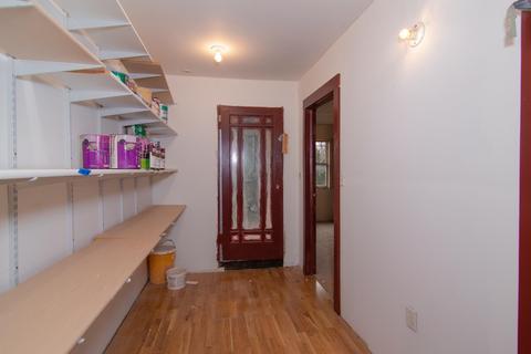 13322 E 12th Ave, Spokane Valley, WA 99216 photo 43