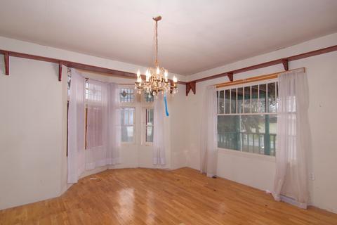 13322 E 12th Ave, Spokane Valley, WA 99216 photo 11