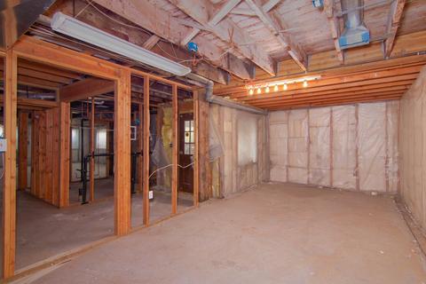 13322 E 12th Ave, Spokane Valley, WA 99216 photo 28