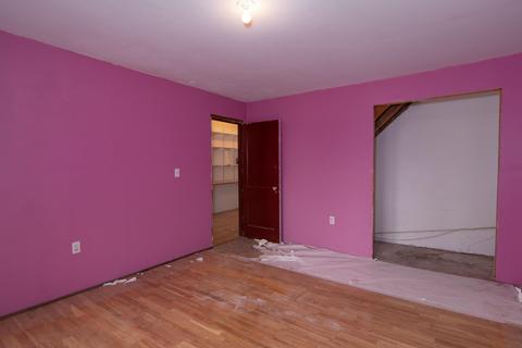 13322 E 12th Ave, Spokane Valley, WA 99216 photo 42