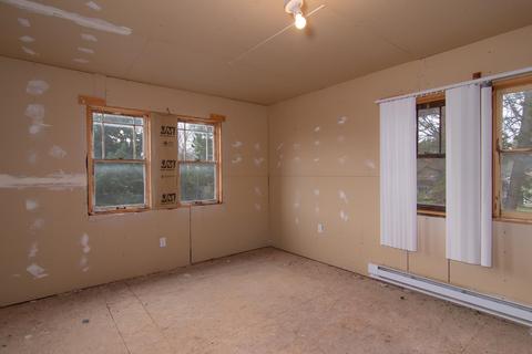 13322 E 12th Ave, Spokane Valley, WA 99216 photo 44