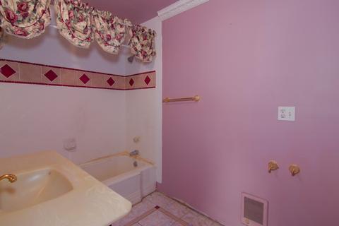 13322 E 12th Ave, Spokane Valley, WA 99216 photo 38