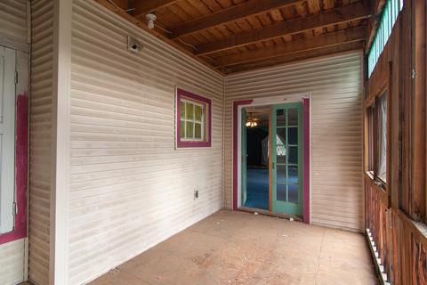 13322 E 12th Ave, Spokane Valley, WA 99216 photo 19